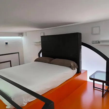 La Casa Del Mamut -