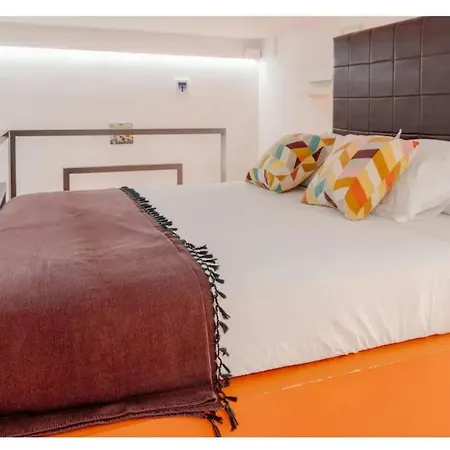 La Casa Del Mamut - Viladecans