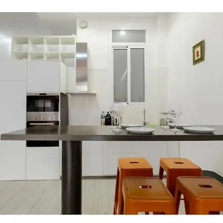 La Casa Del Mamut - * Viladecans